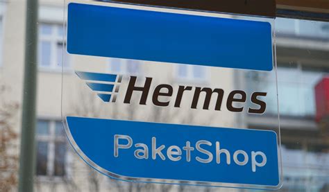 hermes aachen brand|Hermes Paketshop in Aachen.